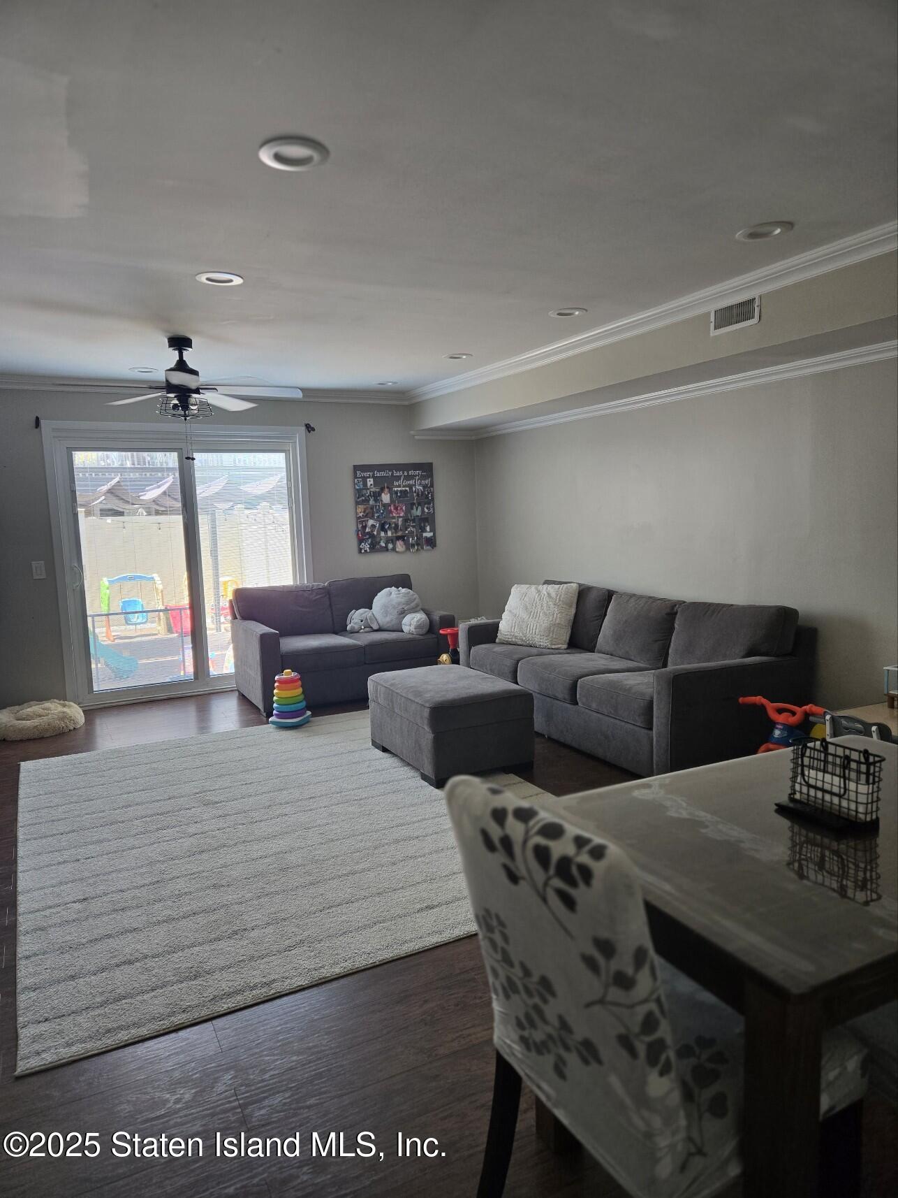 49 Doreen Drive, Staten Island, NY, 10303 image 14