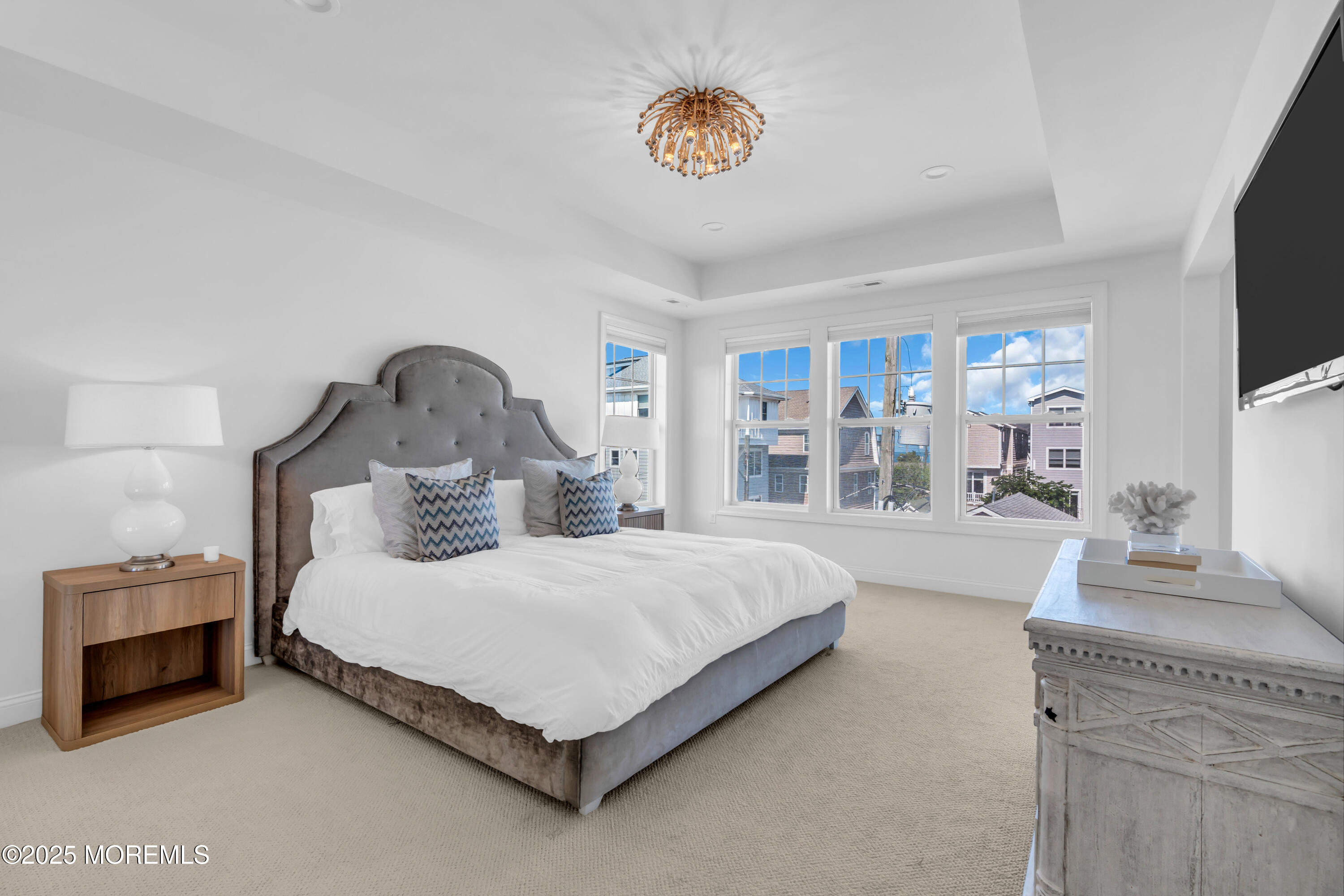 108 Marine Terrace, Long Branch, NJ, 07740 image 40