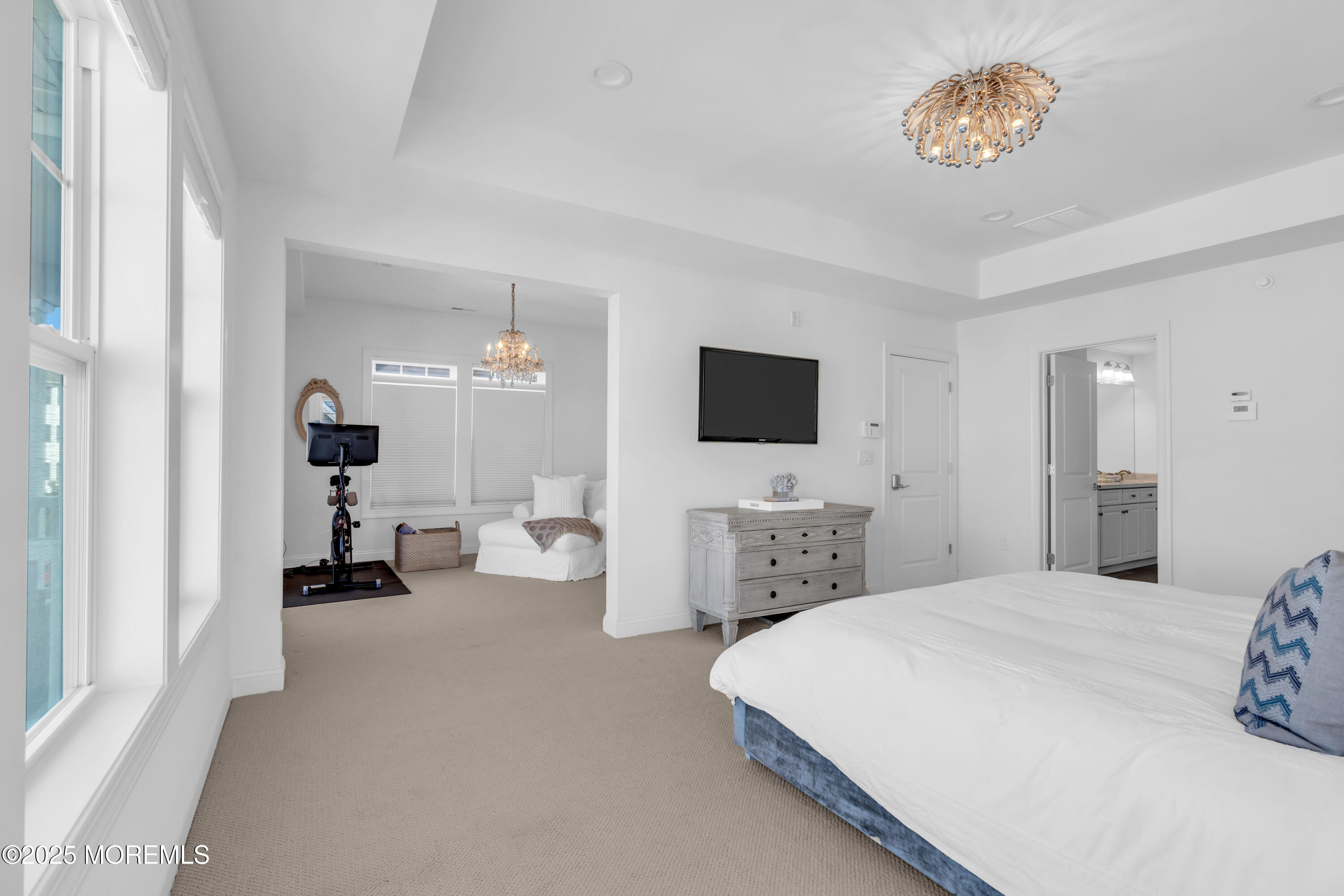 108 Marine Terrace, Long Branch, NJ, 07740 image 41