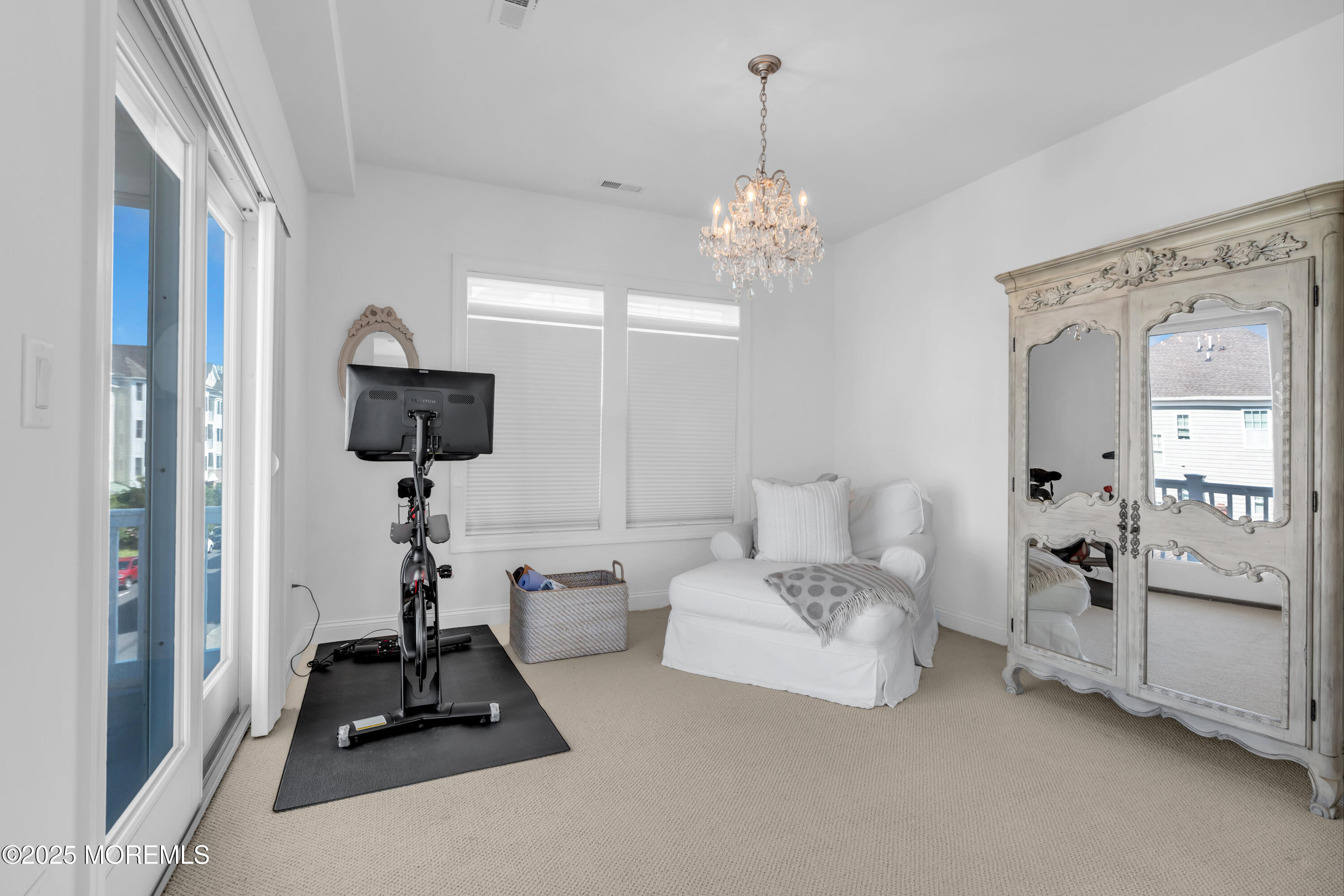108 Marine Terrace, Long Branch, NJ, 07740 image 42
