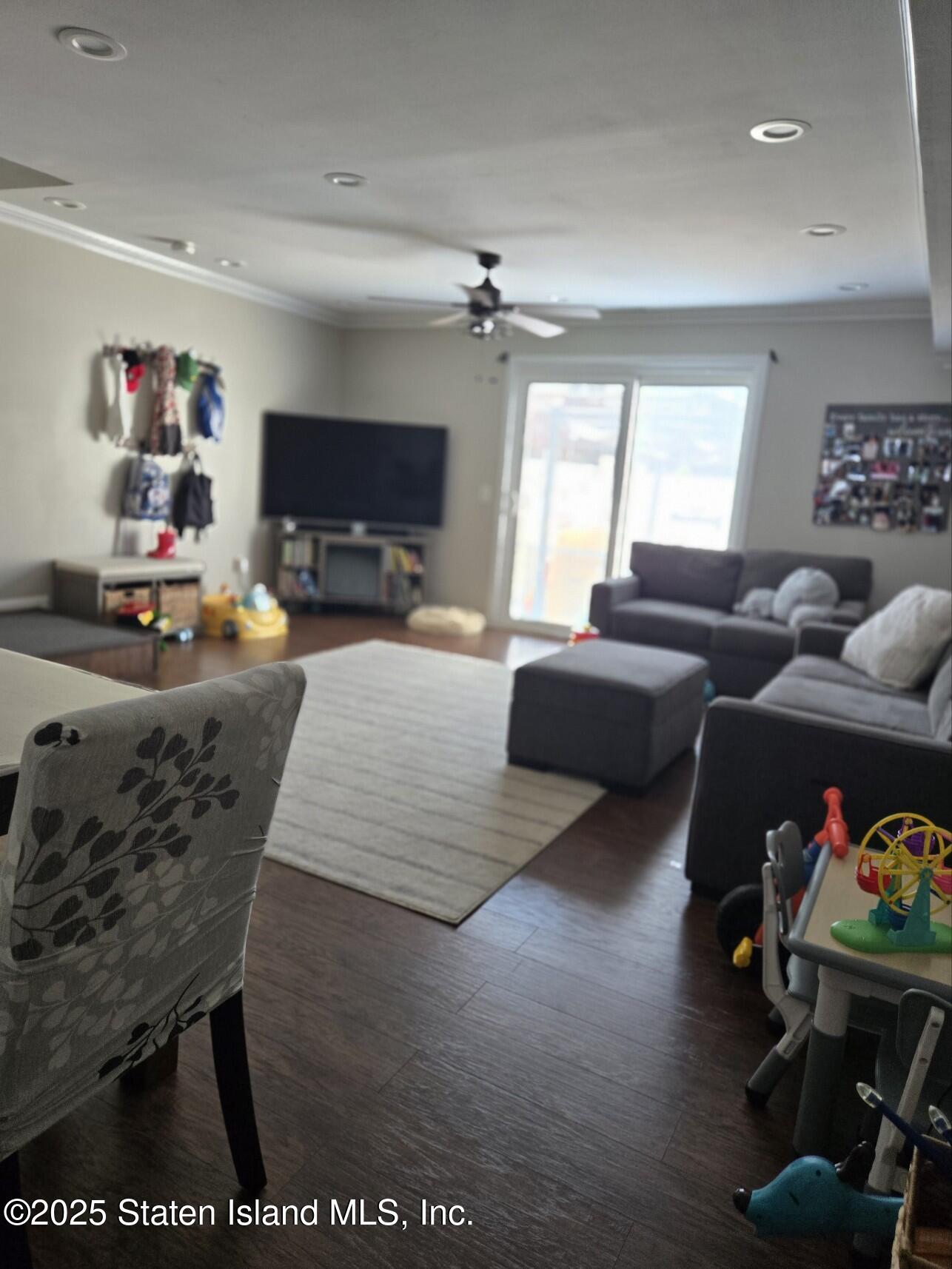 49 Doreen Drive, Staten Island, NY, 10303 image 15