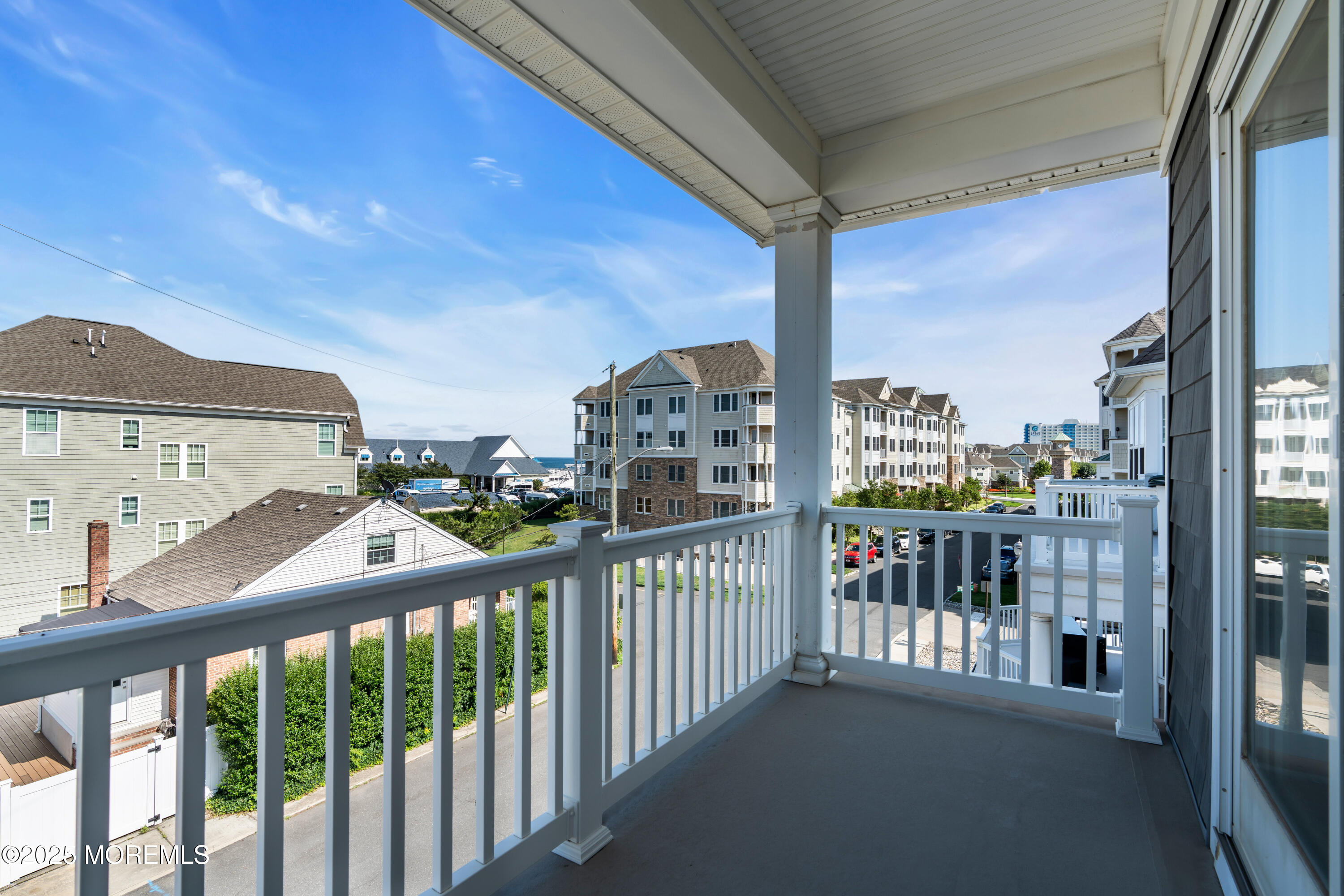 108 Marine Terrace, Long Branch, NJ, 07740 image 43