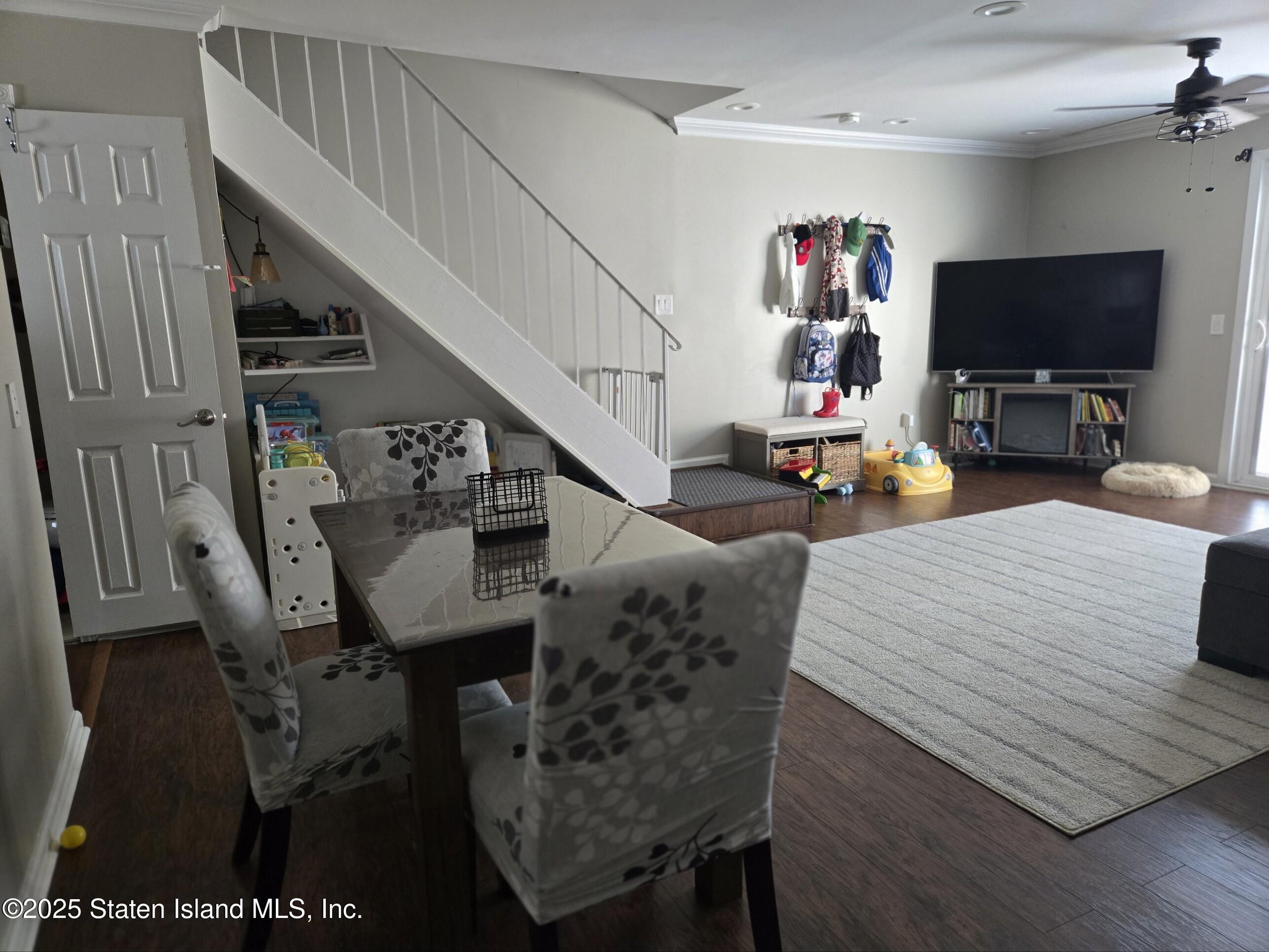 49 Doreen Drive, Staten Island, NY, 10303 image 16