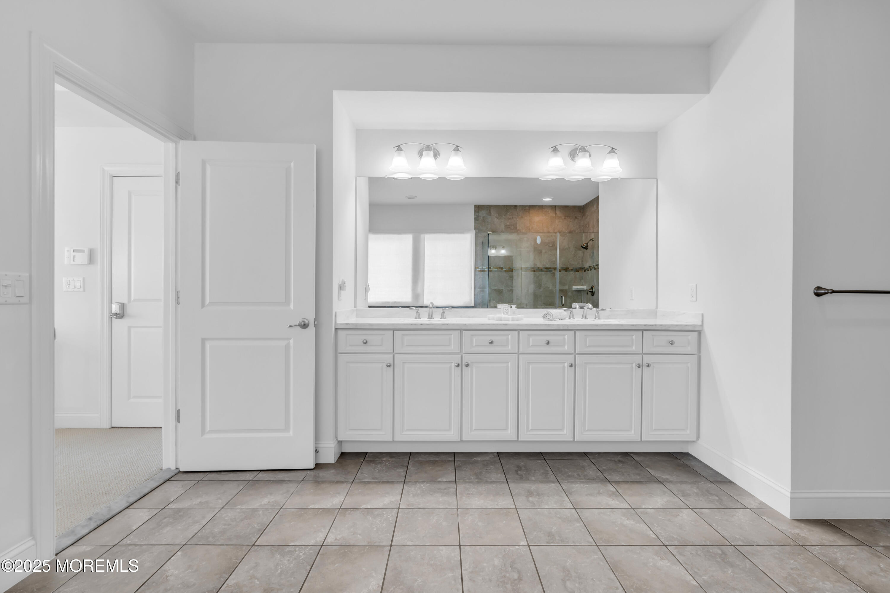 108 Marine Terrace, Long Branch, NJ, 07740 image 44