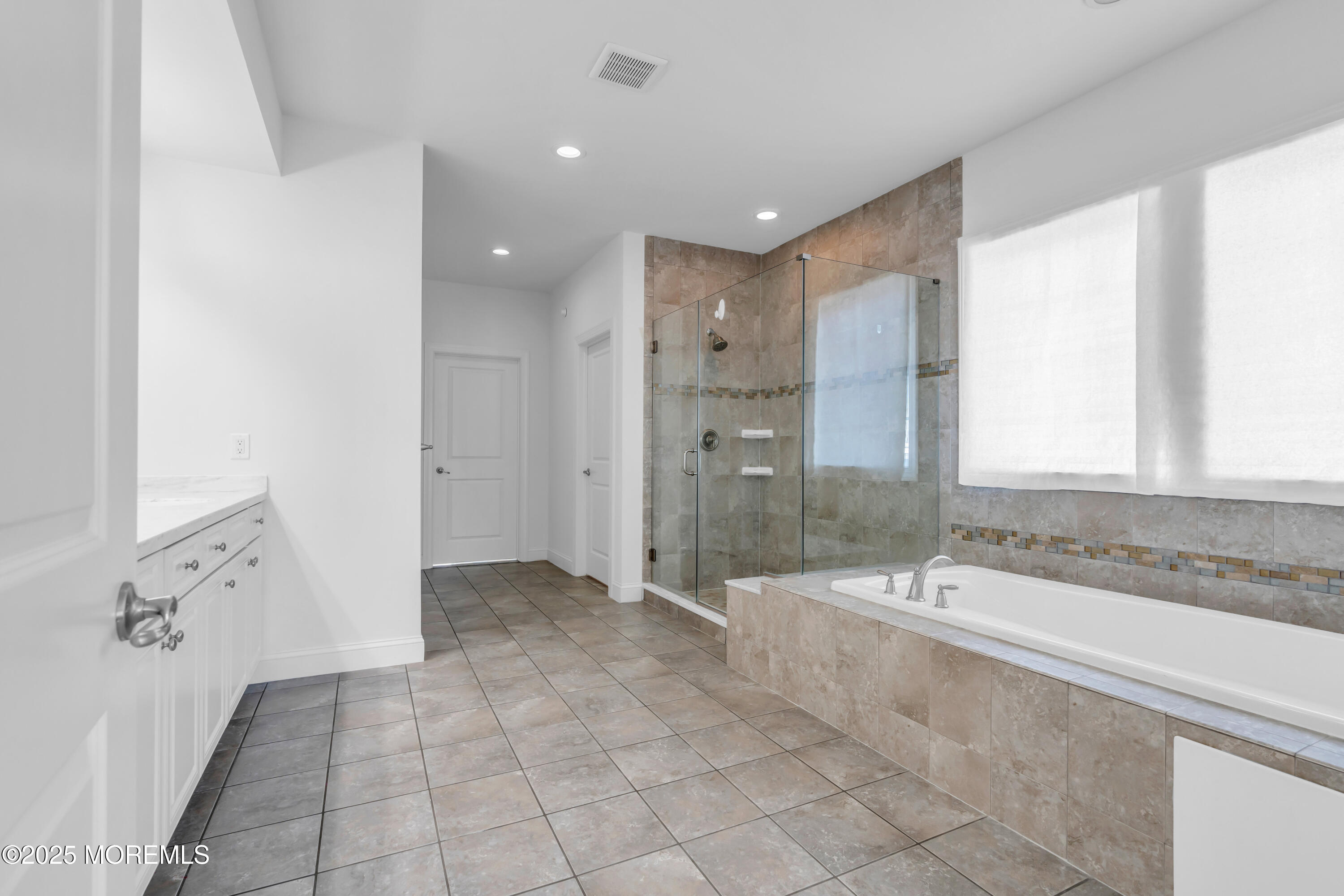108 Marine Terrace, Long Branch, NJ, 07740 image 45