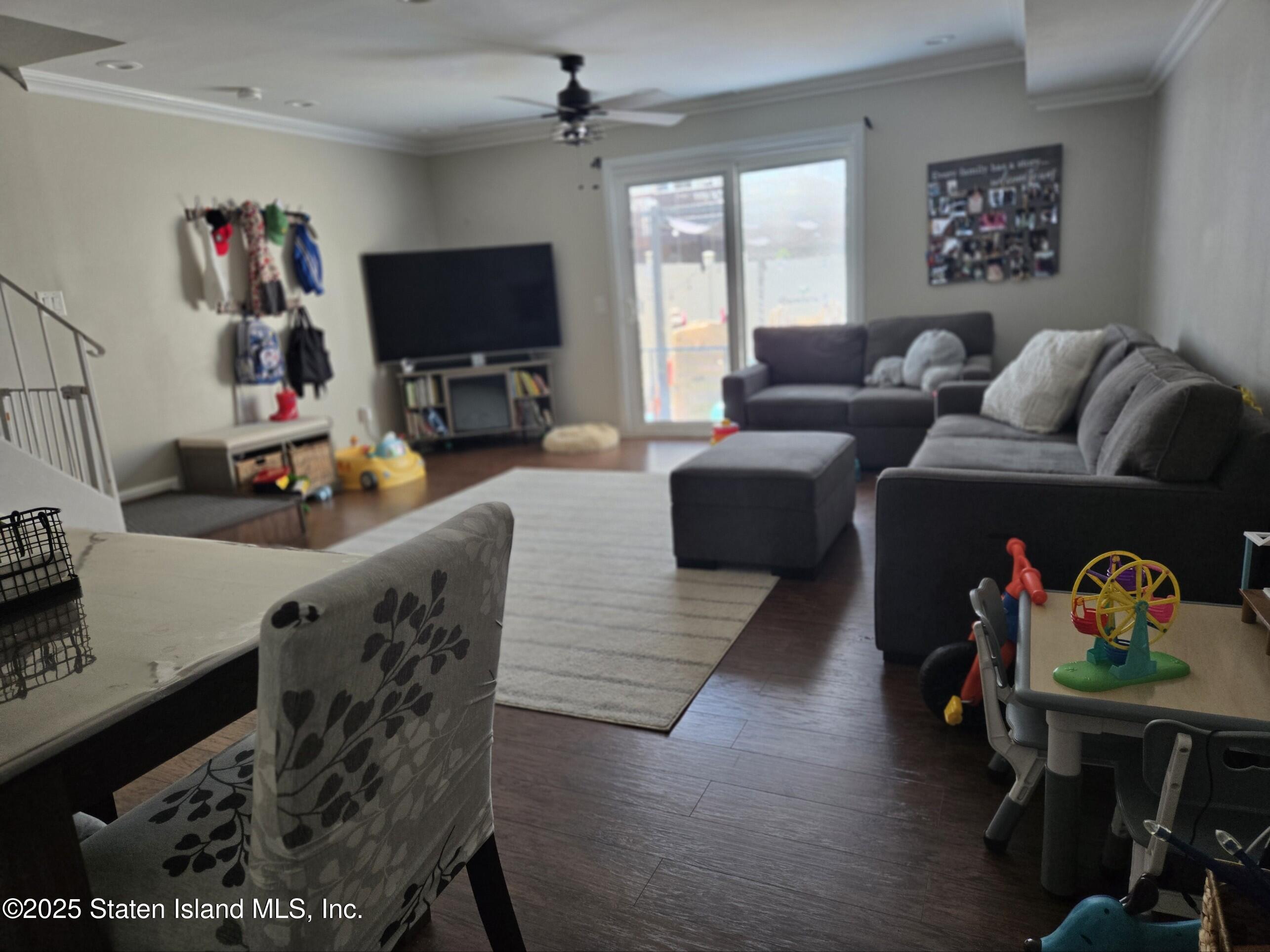 49 Doreen Drive, Staten Island, NY, 10303 image 17
