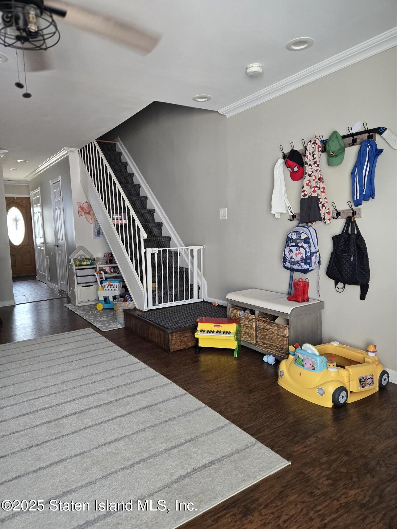 49 Doreen Drive, Staten Island, NY, 10303 image 18