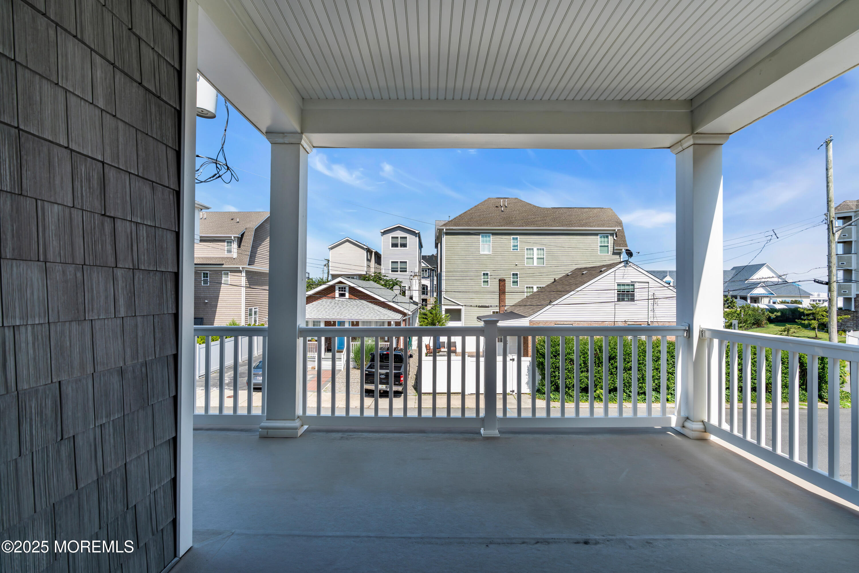 108 Marine Terrace, Long Branch, NJ, 07740 image 36