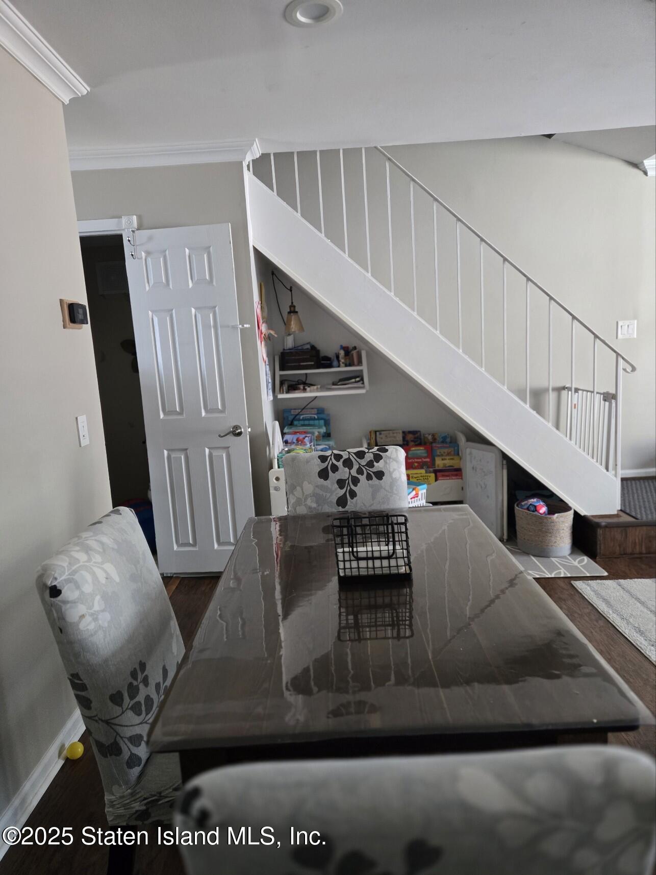 49 Doreen Drive, Staten Island, NY, 10303 image 19