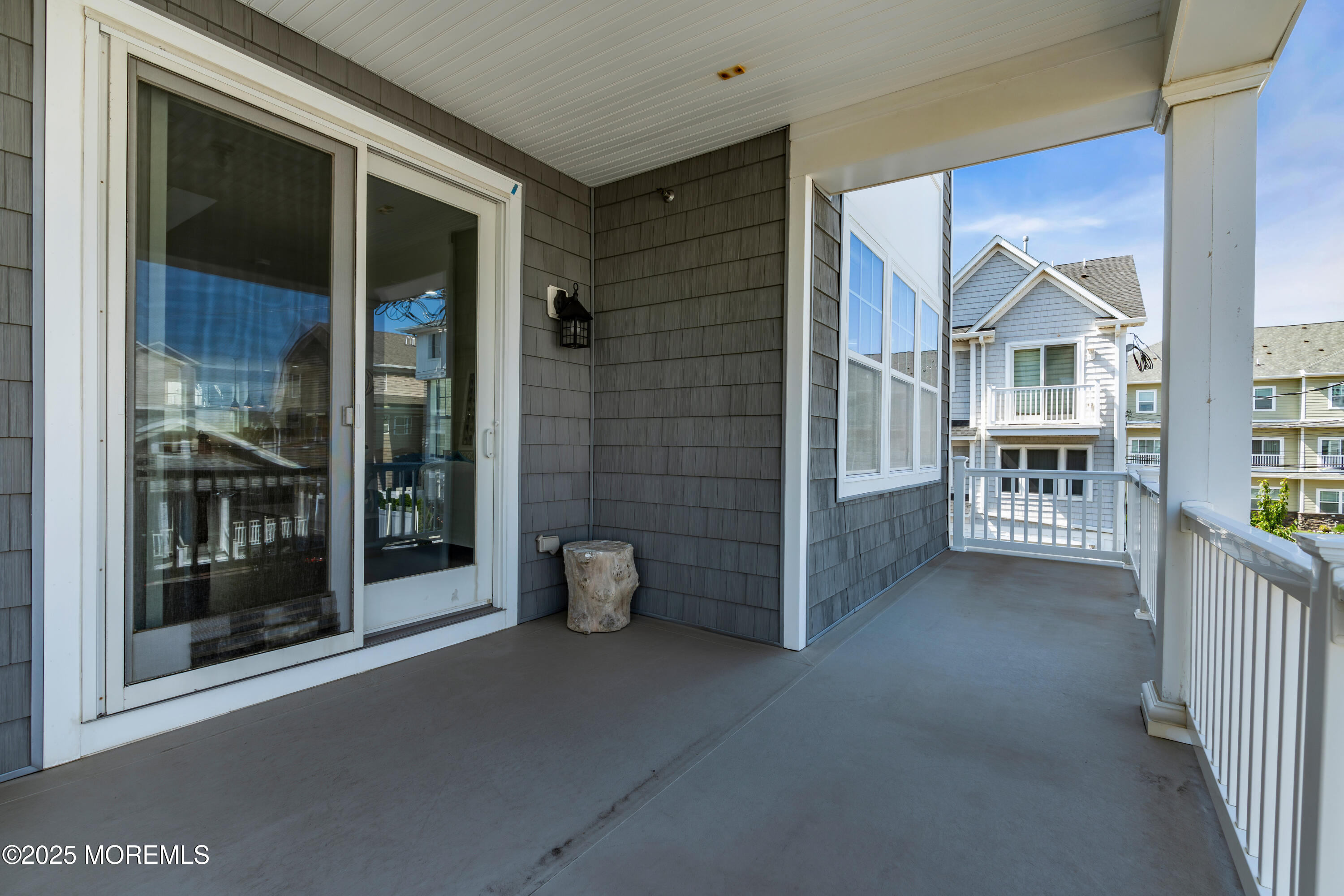 108 Marine Terrace, Long Branch, NJ, 07740 image 37