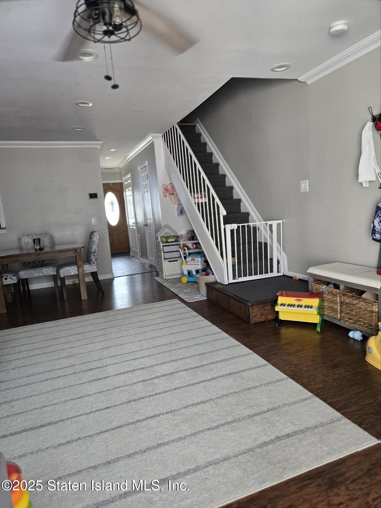 49 Doreen Drive, Staten Island, NY, 10303 image 20