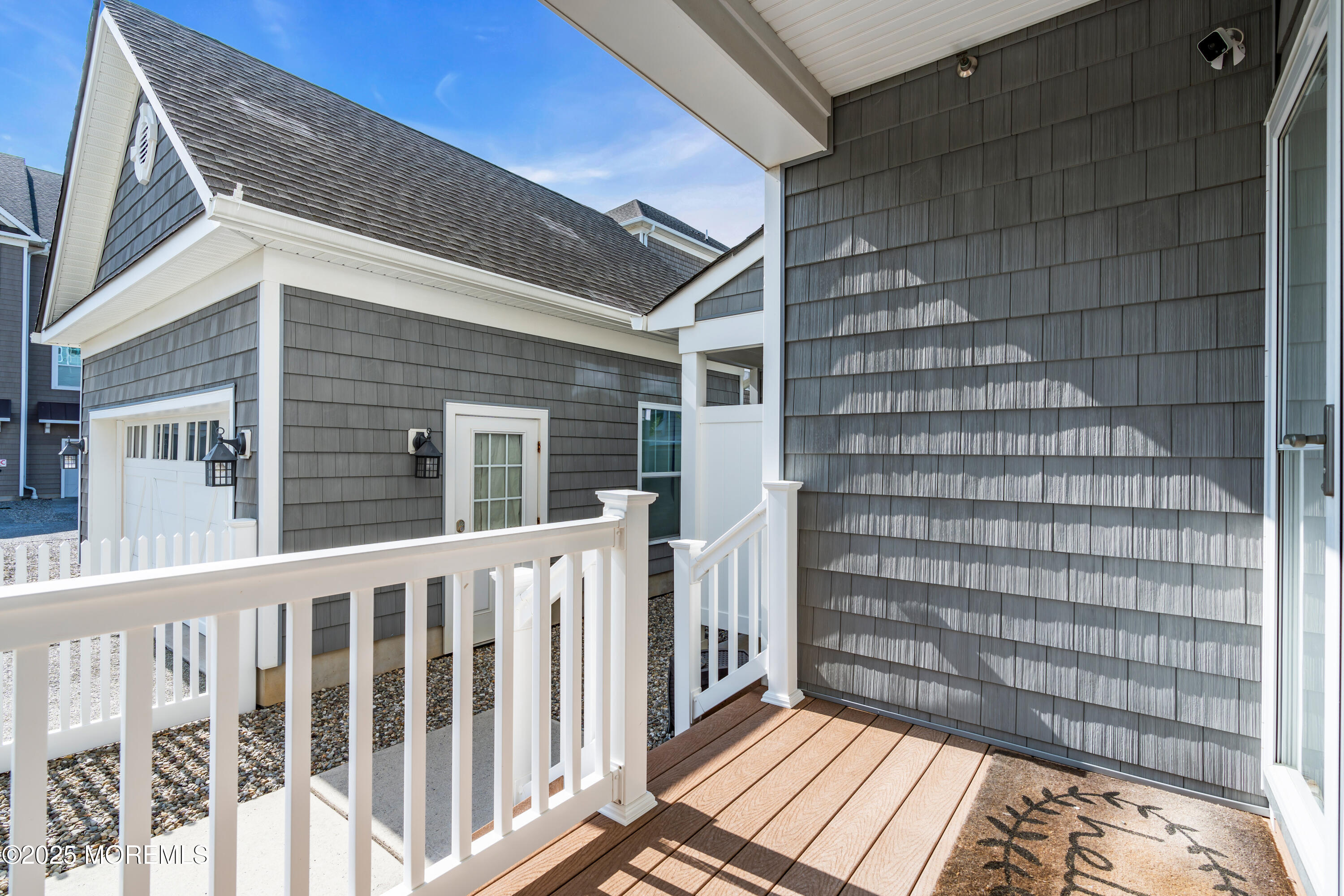 108 Marine Terrace, Long Branch, NJ, 07740 image 53