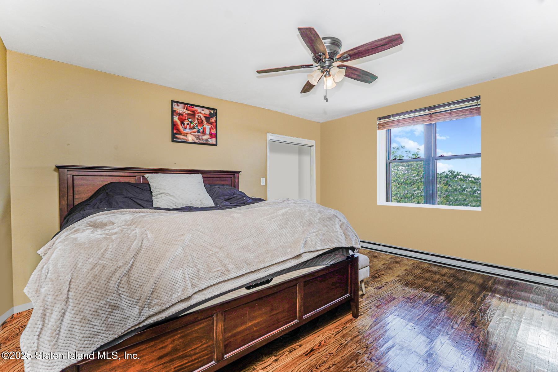 1160 Richmond Road 7b, Staten Island, NY, 10304 image 10