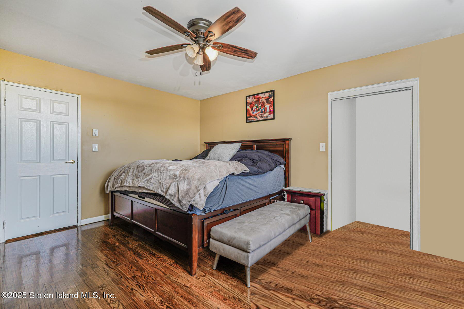 1160 Richmond Road 7b, Staten Island, NY, 10304 image 9