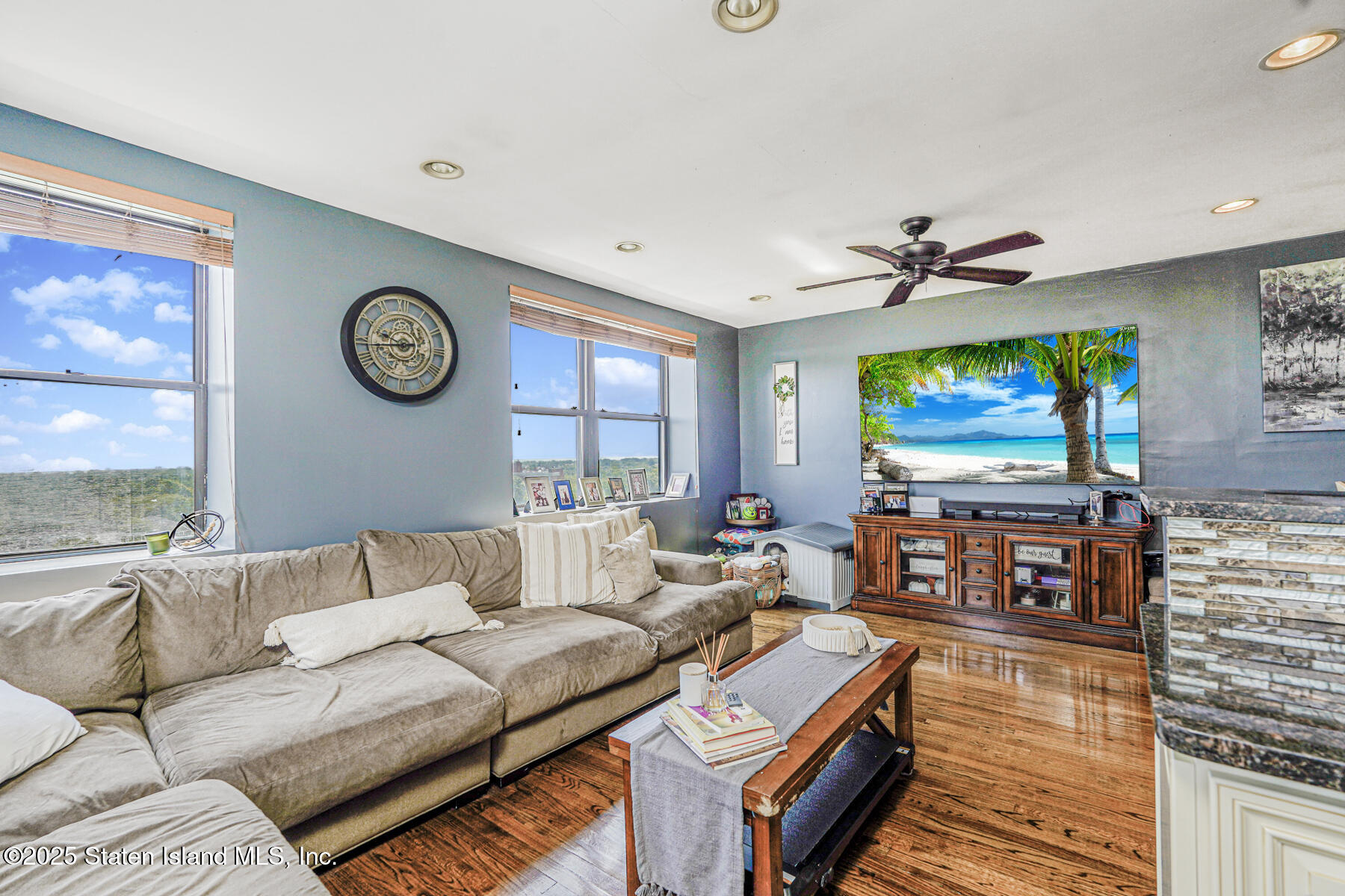 1160 Richmond Road 7b, Staten Island, NY, 10304 image 6