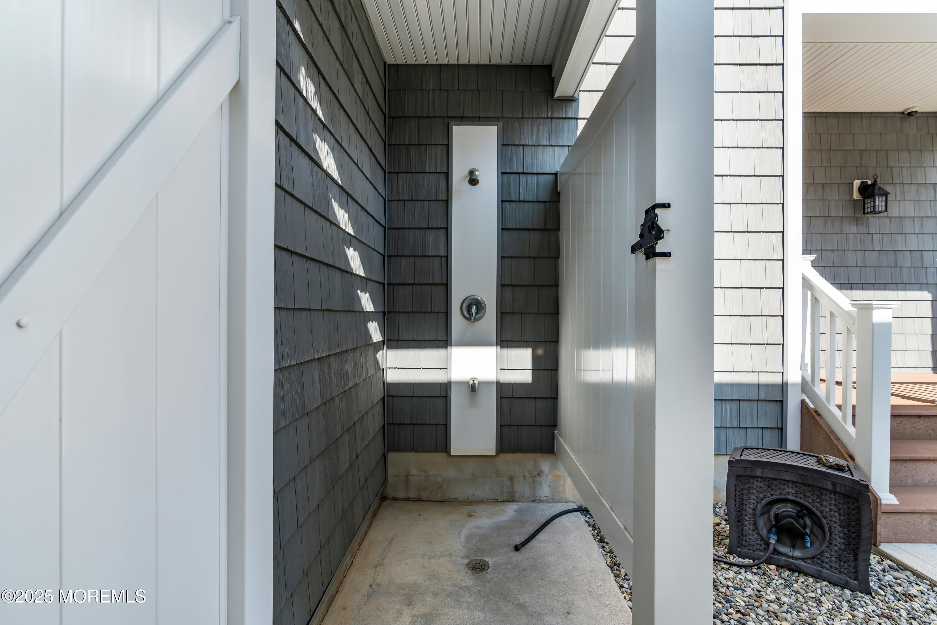 108 Marine Terrace, Long Branch, NJ, 07740 image 54