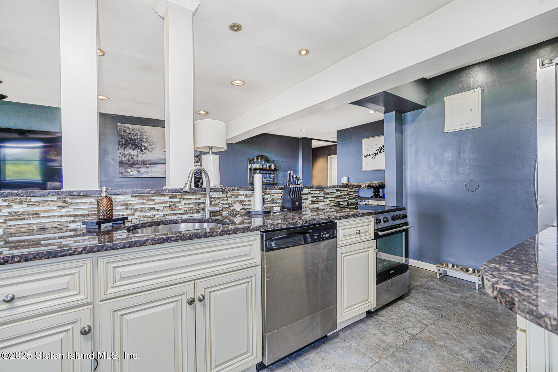 1160 Richmond Road 7b, Staten Island, NY, 10304 image 8