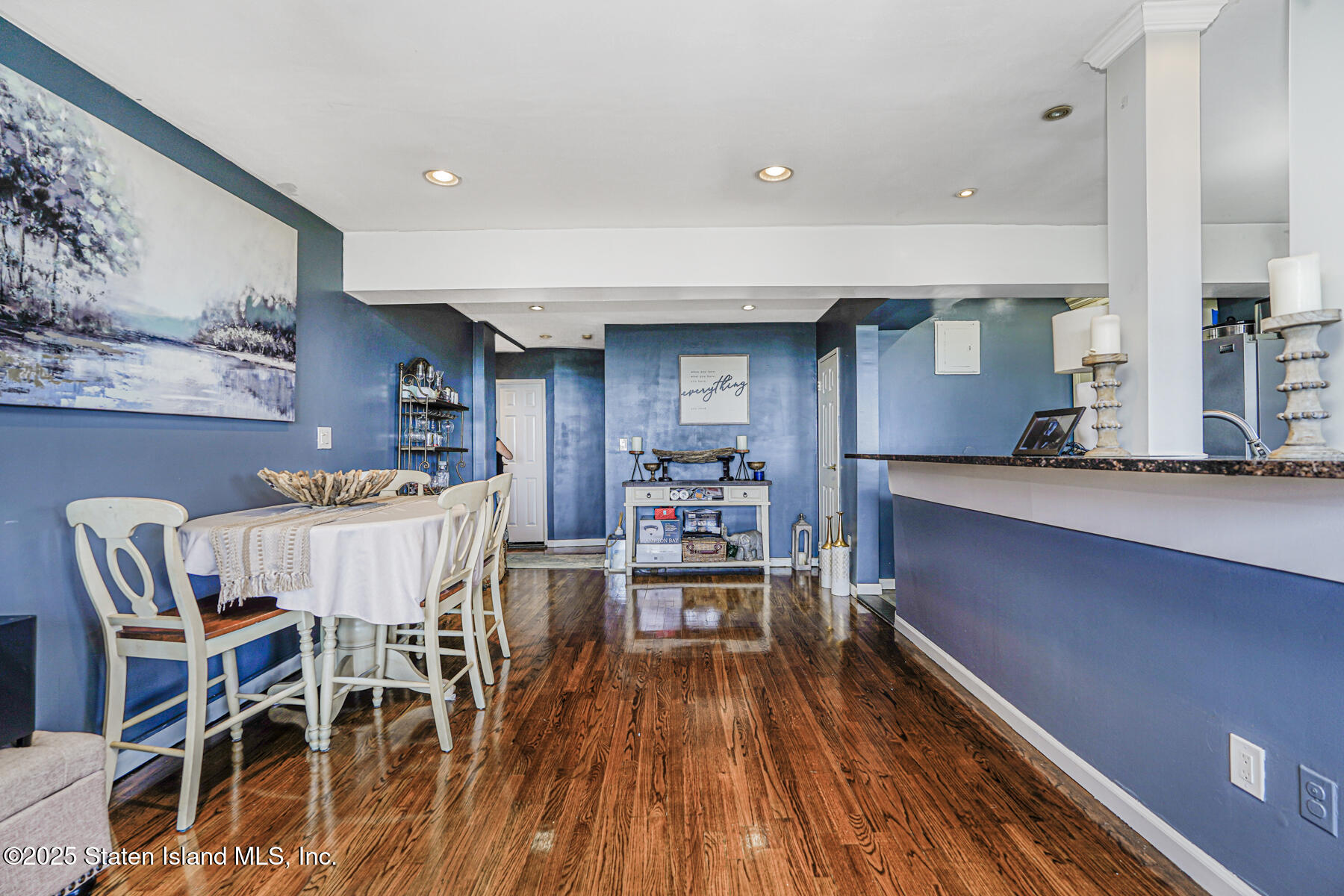 1160 Richmond Road 7b, Staten Island, NY, 10304 image 7