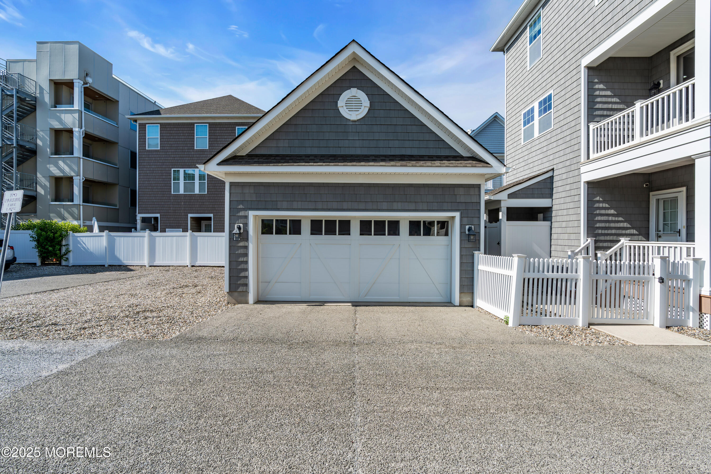 108 Marine Terrace, Long Branch, NJ, 07740 image 55