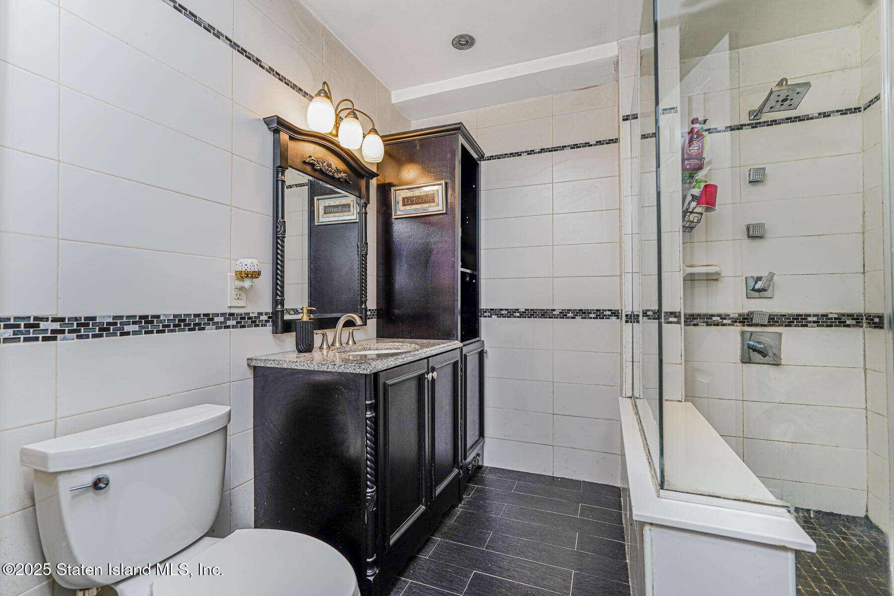 1160 Richmond Road 7b, Staten Island, NY, 10304 image 11