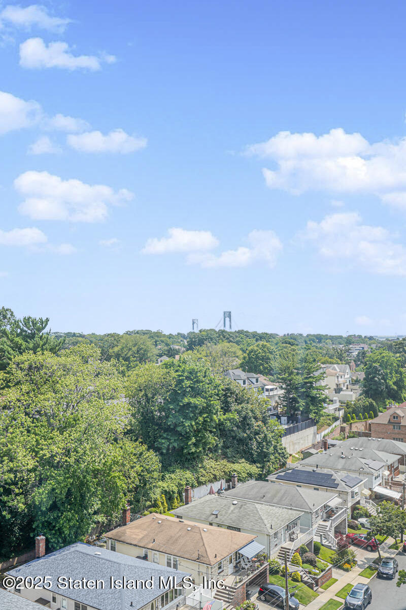 1160 Richmond Road 7b, Staten Island, NY, 10304 image 13