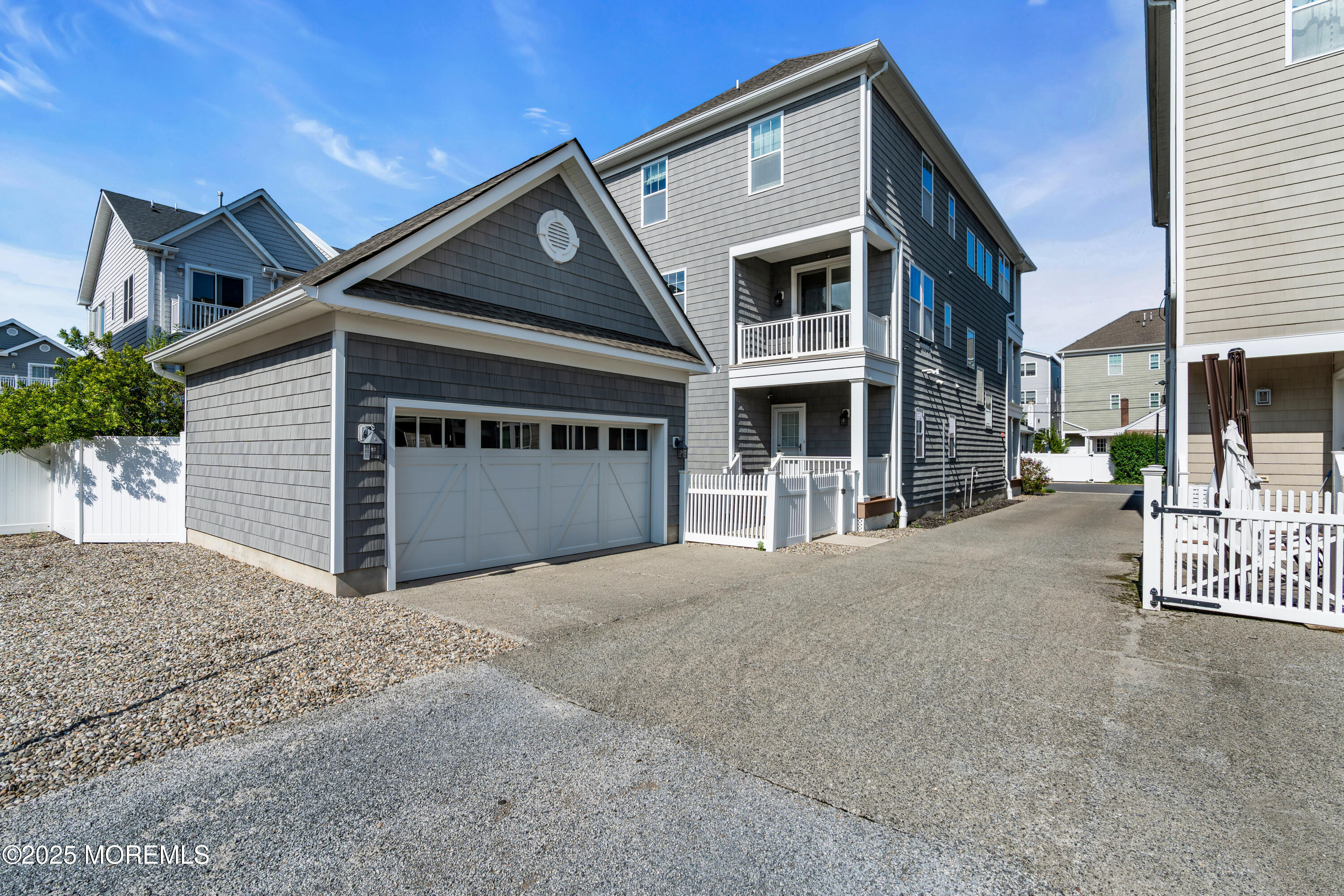 108 Marine Terrace, Long Branch, NJ, 07740 image 56