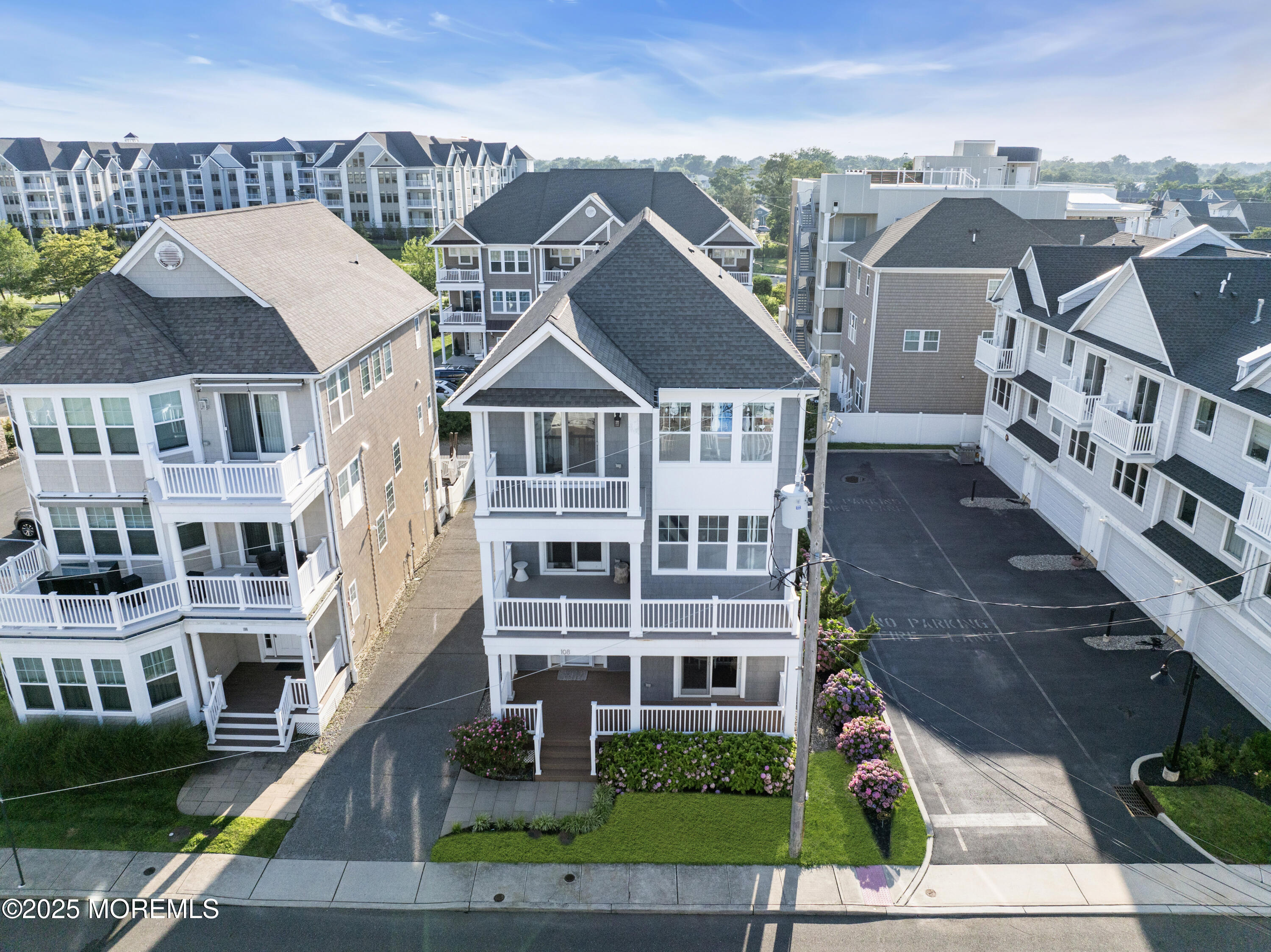 108 Marine Terrace, Long Branch, NJ, 07740 image 58