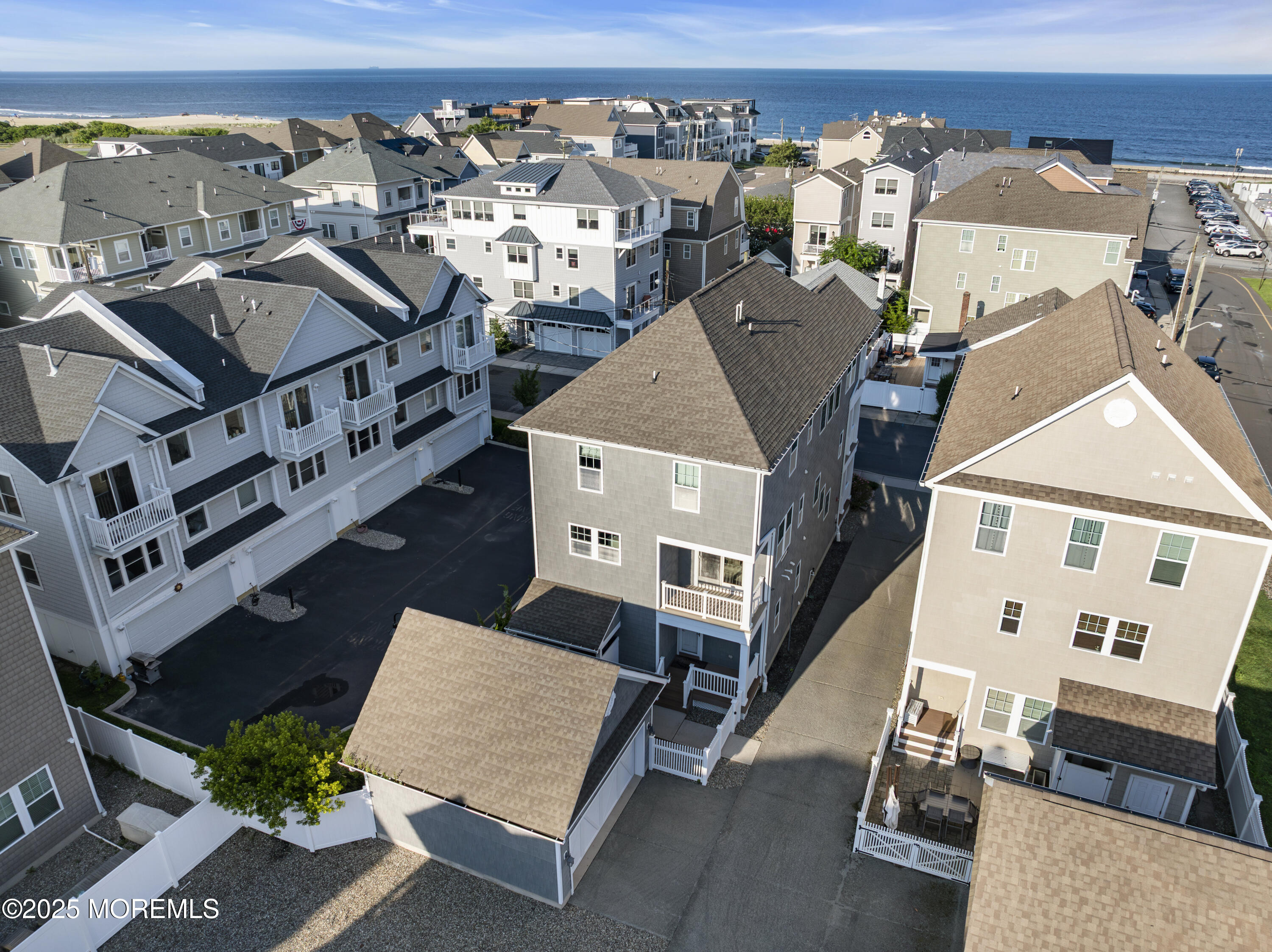 108 Marine Terrace, Long Branch, NJ, 07740 image 57