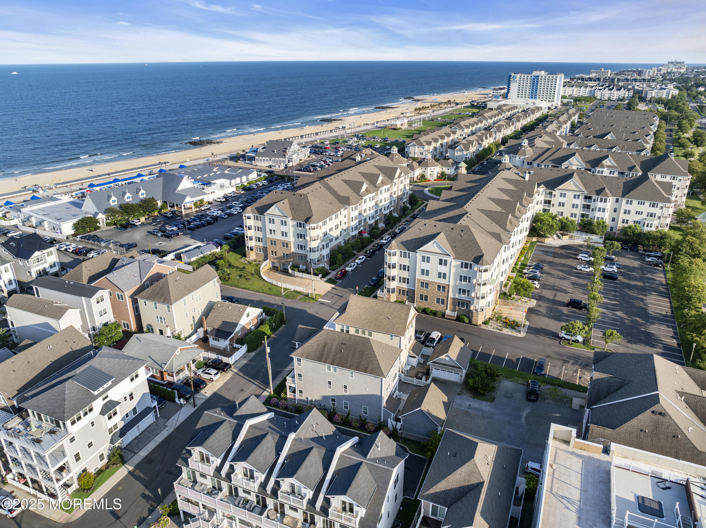 108 Marine Terrace, Long Branch, NJ, 07740 image 59