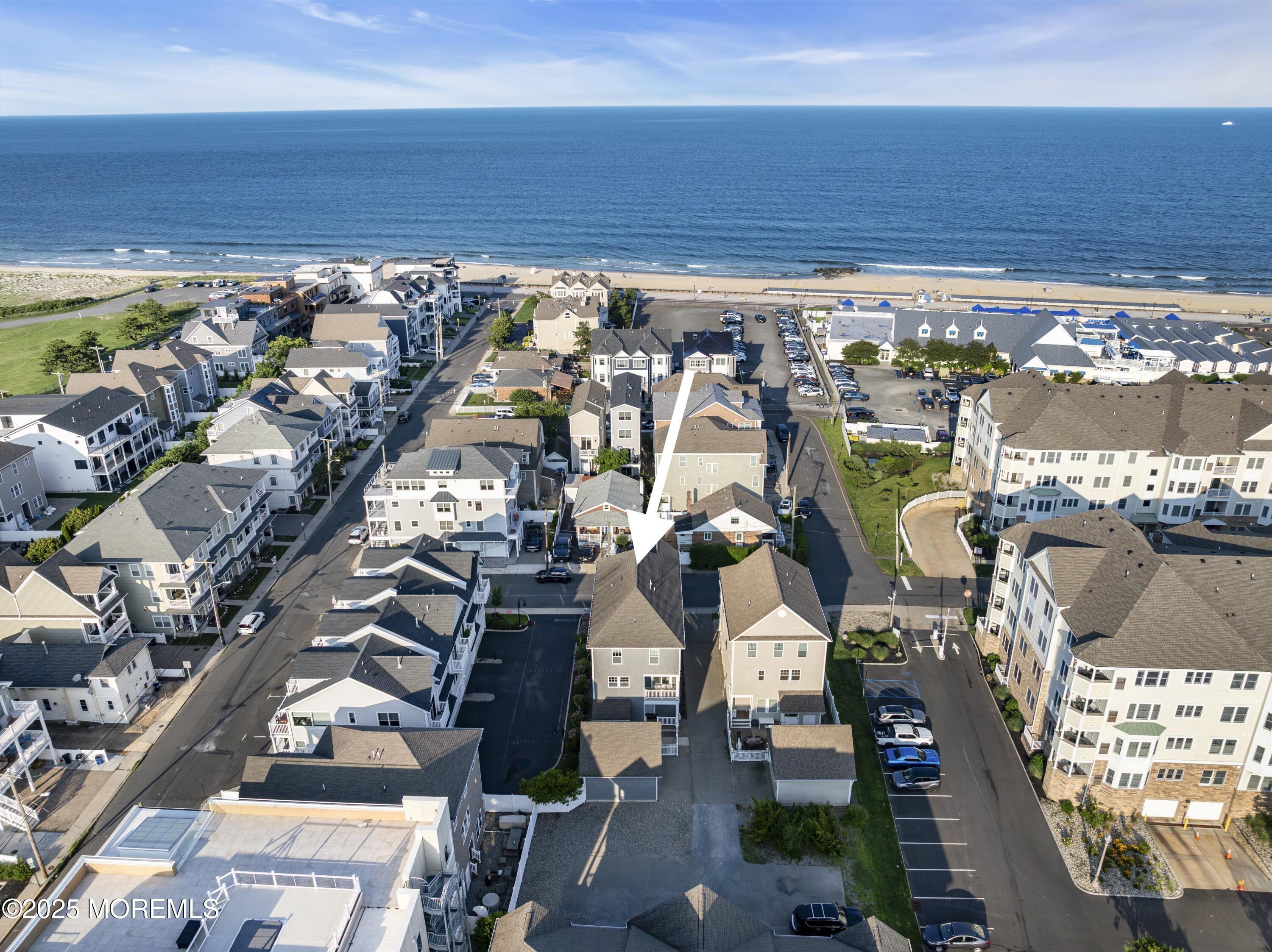 108 Marine Terrace Image 2