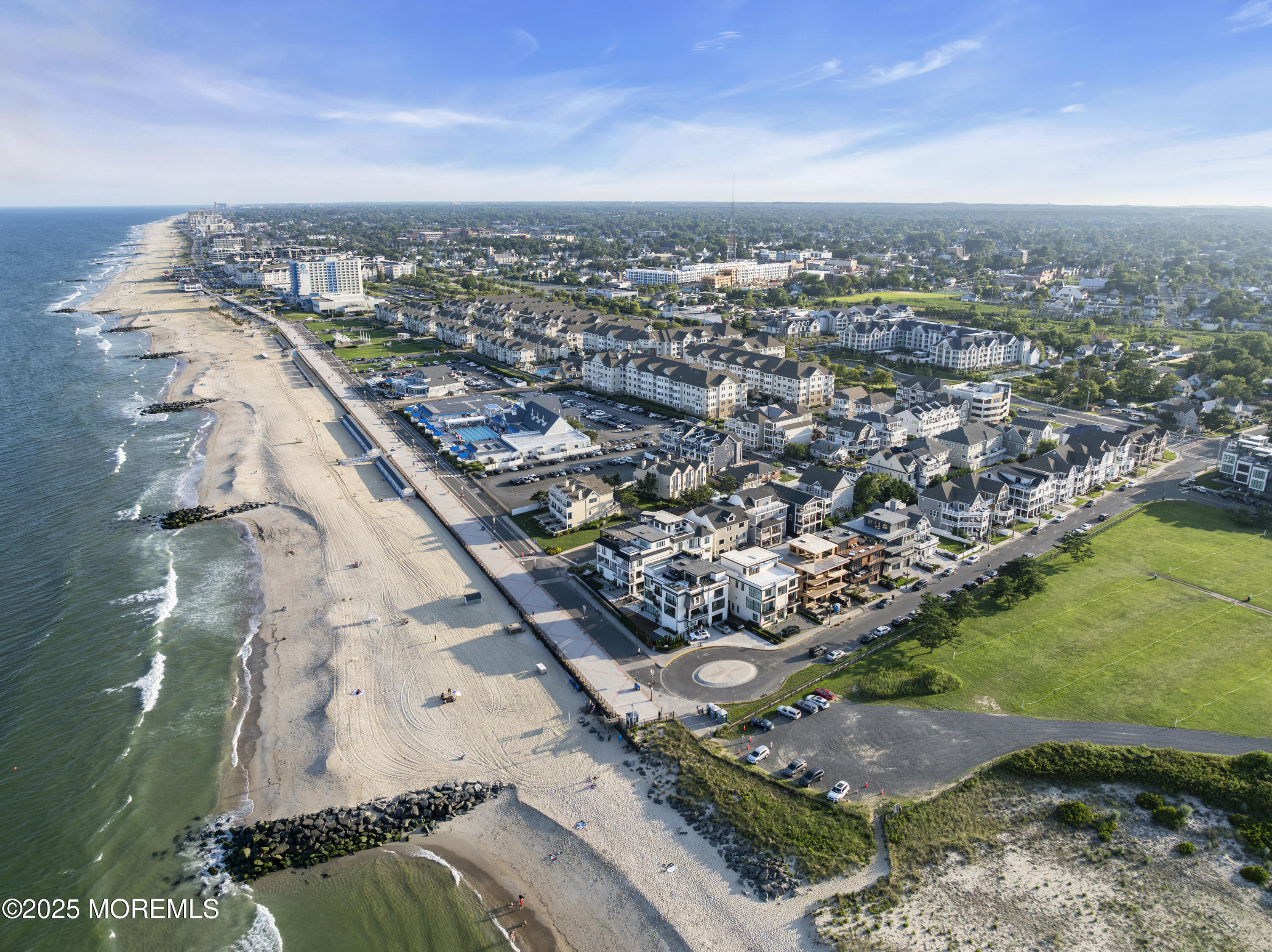 108 Marine Terrace, Long Branch, NJ, 07740 image 60