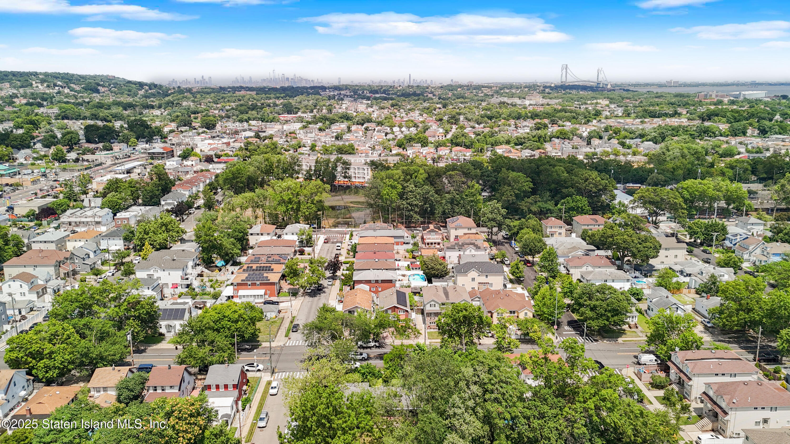 374 Greeley Avenue, Staten Island, NY, 10306 image 6