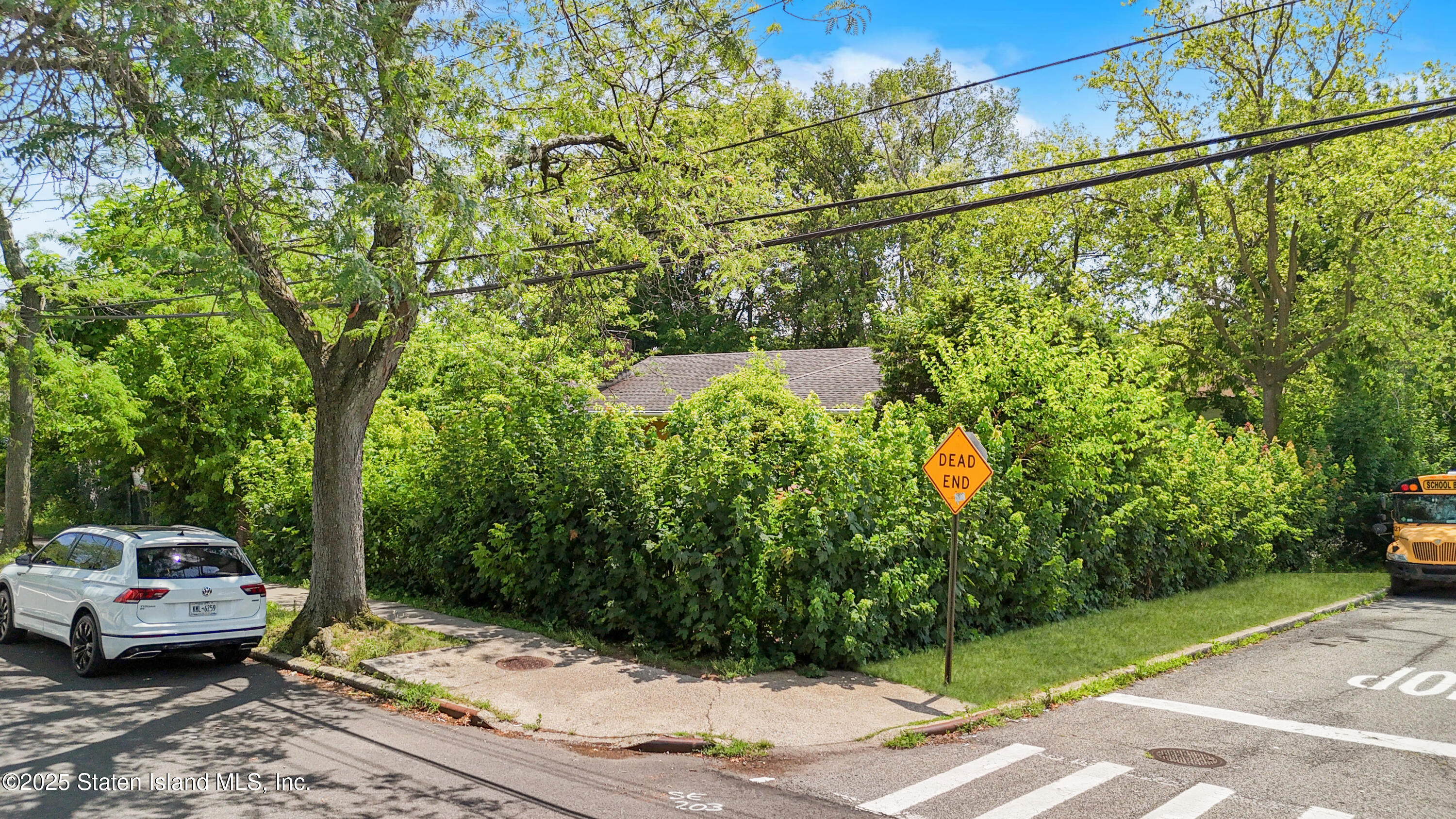 374 Greeley Avenue, Staten Island, NY, 10306 image 7