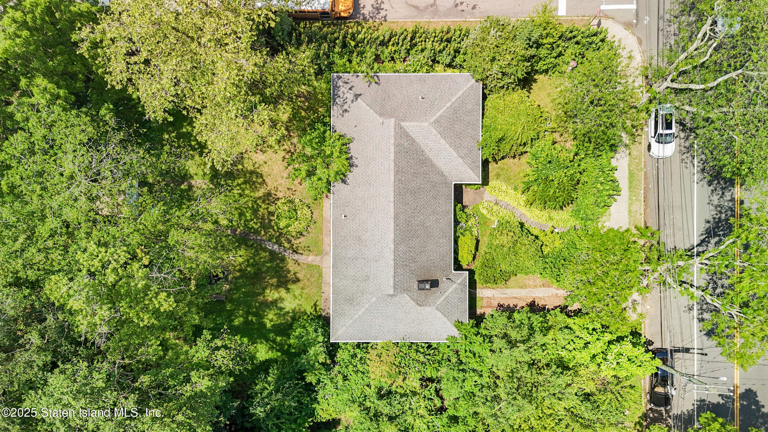 374 Greeley Avenue, Staten Island, NY, 10306 image 9
