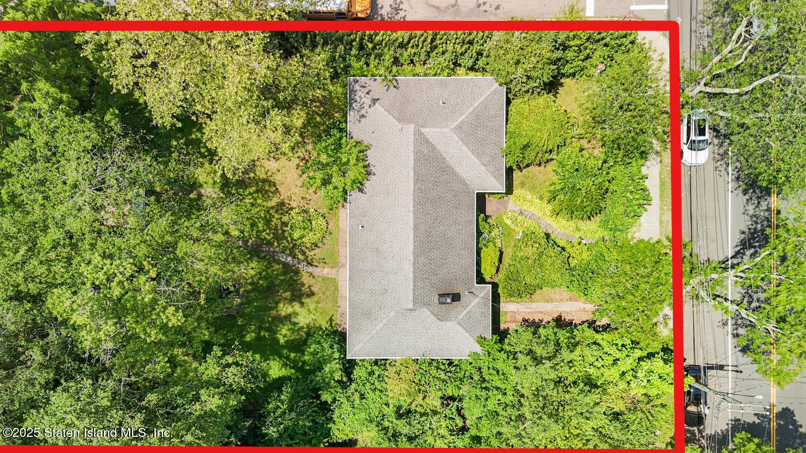 374 Greeley Avenue, Staten Island, NY, 10306 image 10