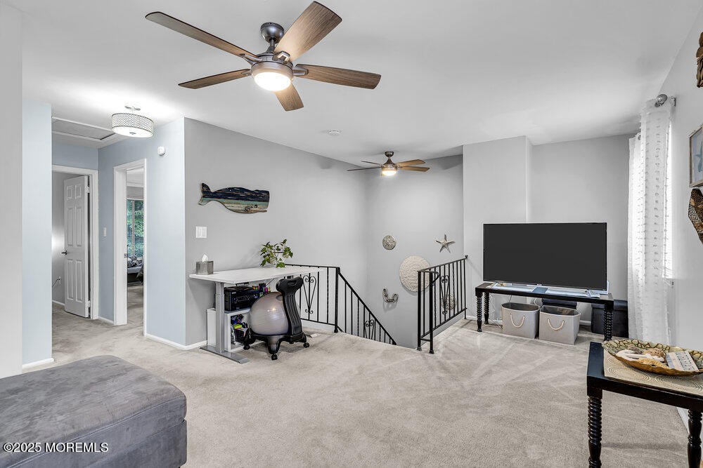 10 Peacock Place, Howell, NJ, 07731 image 9
