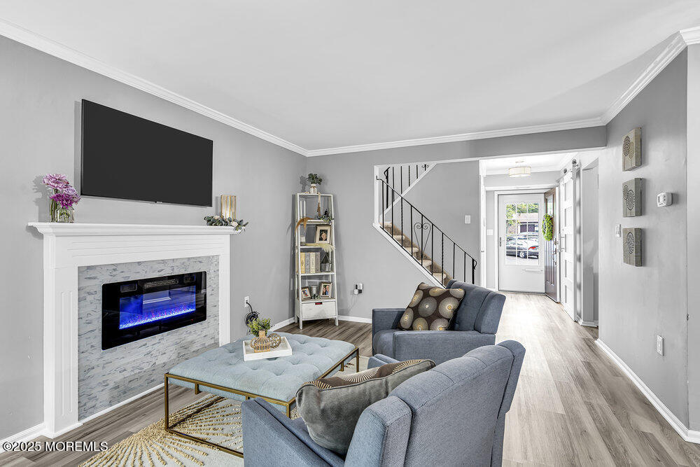 10 Peacock Place, Howell, NJ, 07731 image 7