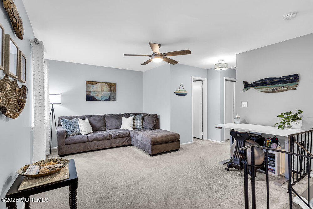 10 Peacock Place, Howell, NJ, 07731 image 10