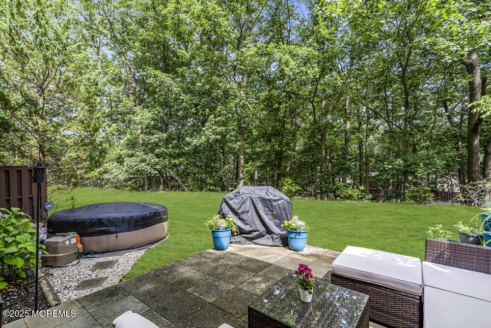 10 Peacock Place, Howell, NJ, 07731 image 15