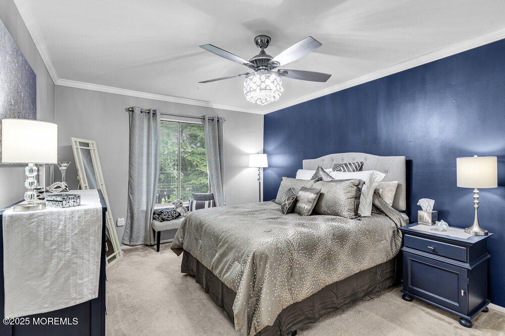 10 Peacock Place, Howell, NJ, 07731 image 11