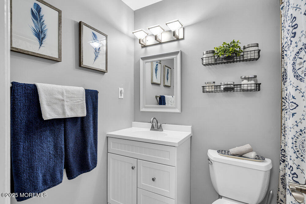 10 Peacock Place, Howell, NJ, 07731 image 13