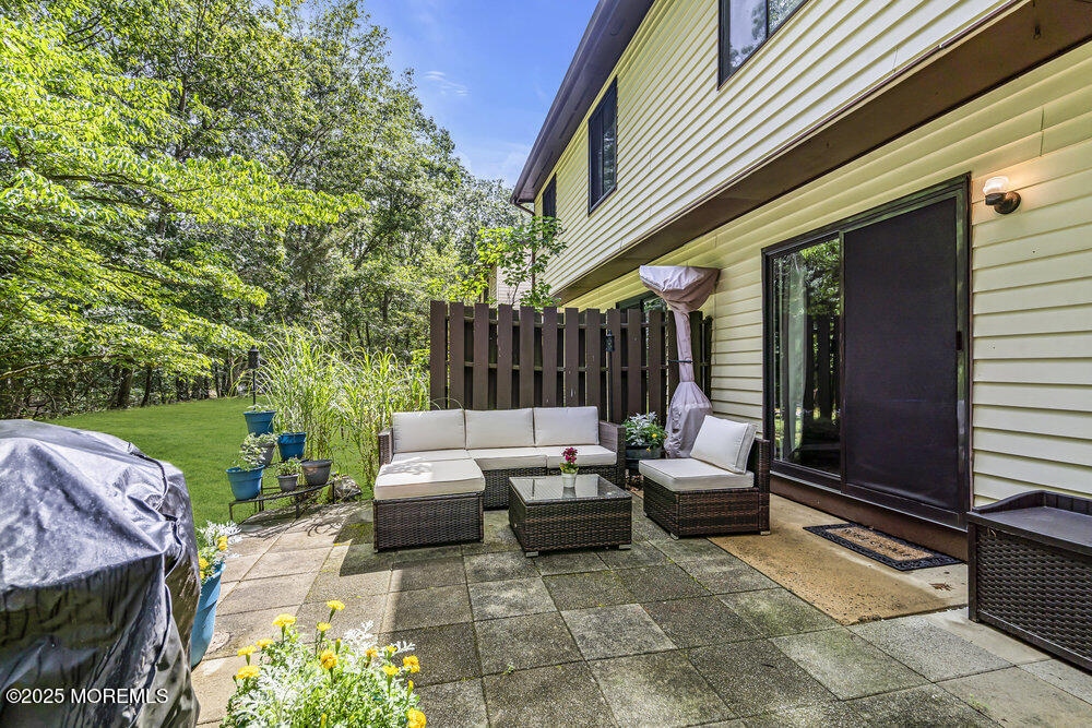 10 Peacock Place, Howell, NJ, 07731 image 17
