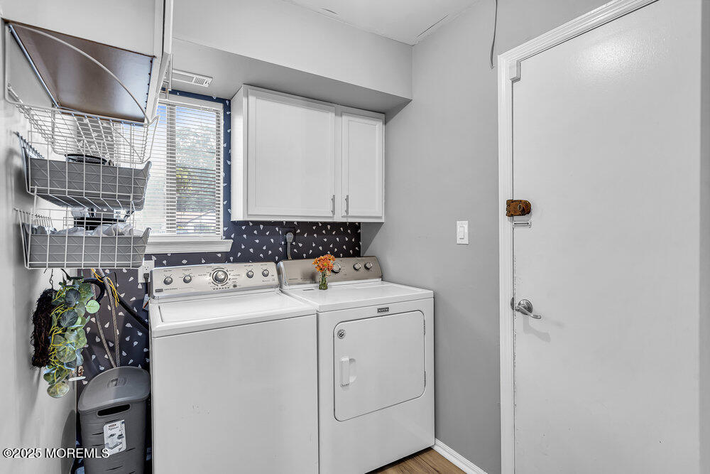 10 Peacock Place, Howell, NJ, 07731 image 14