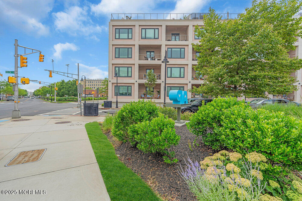 601 Heck Street 102, Asbury Park, NJ, 07712 image 19