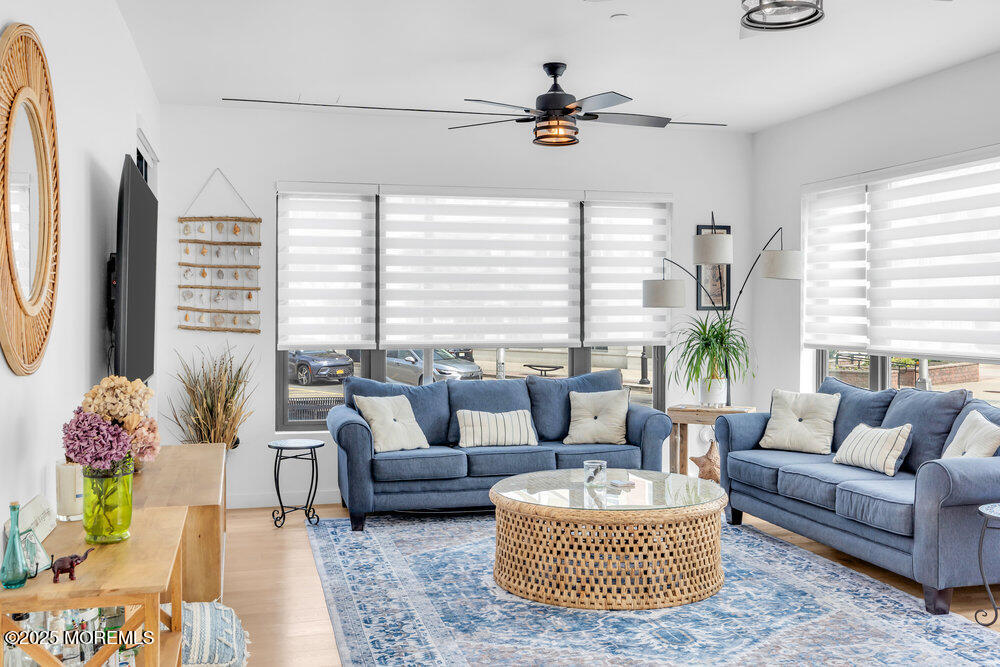 601 Heck Street 102, Asbury Park, NJ, 07712 image 8