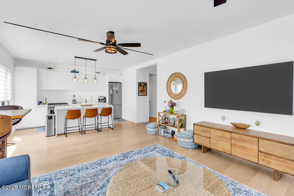 601 Heck Street 102, Asbury Park, NJ, 07712 image 9
