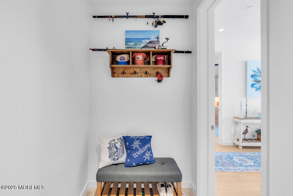 601 Heck Street 102 Image 3