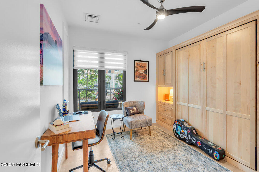 601 Heck Street 102, Asbury Park, NJ, 07712 image 14