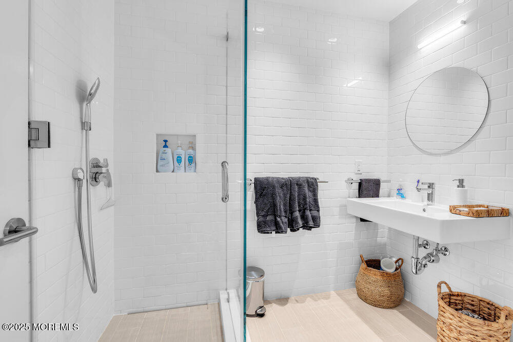 601 Heck Street 102, Asbury Park, NJ, 07712 image 15