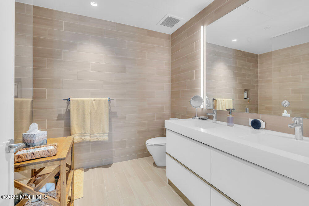 601 Heck Street 102, Asbury Park, NJ, 07712 image 12